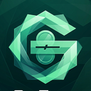 Go Even Logo